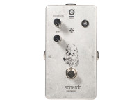 Dophix LEONARDO compressor Dophix LEONARDO compressor